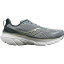 åˡ  ˥ ݡ Saucony Men's Guide 17 Running Shoes Flint