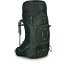 ץ졼 ǥ ˥ ݡ Osprey Women's Ariel 65 Liter Backpack Black