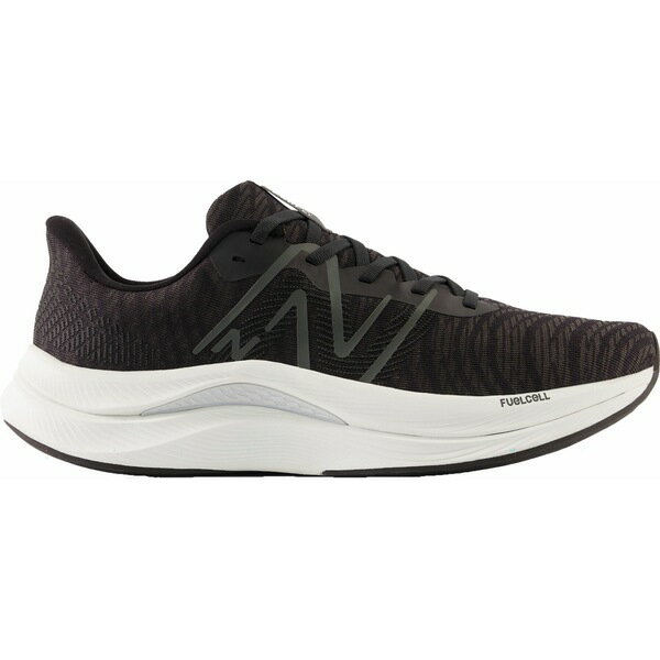 ■商品名 New Balance Men's FuelCell Propel v4 Running Shoes■こちらの商品は米国・ヨーロッパからお取り寄せ商品となりますので、 お届けまで10日から2週間前後お時間頂いております。 ■お届けの商品は一枚目のお色になります。2枚目以降は参考画像となる場合がございます。 ■各ブランド・商品・デザインによって大きな差異がある場合がございます。 ■あくまで平均的なサイズ表ですので、「参考」としてご利用ください。 ■店内全品【送料無料】です！（※沖縄・離島は別途送料3,300円がかかります）