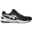 asty㤨֥å  ƥ˥ ݡ ASICS Men's Gel-Dedicate 8 Pickleball Shoes Black/WhiteפβǤʤ30,800ߤˤʤޤ