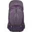 ץ졼 ǥ ˥ ݡ Osprey Women's Aura AG 50 Backpack Enchantment Purple