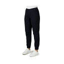 フリー カントリー レディース カジュアルパンツ ボトムス Women's Urban Trek Jogger Black(4)