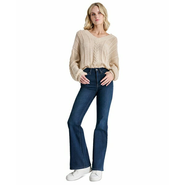 ダナキャランニューヨーク レディ