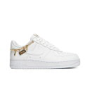 Nike ナイキ レディース スニーカー 【Wmns Air Force 1 '07 LX 'Lucky Charms'】 サイズ US_8(25.0cm) White(4)
