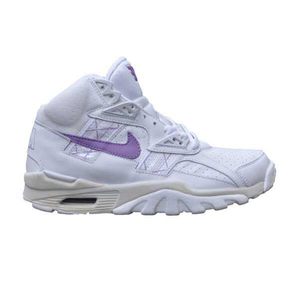 womens nike air trainersβ