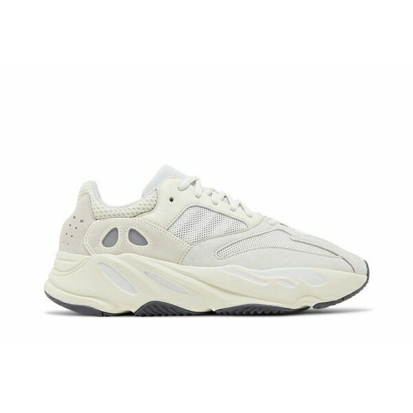 adidas アディダス メンズ スニーカー