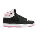 Nike ナイキ メンズ スニーカー 【Court Force Hi Premium Sakura 'Ueno'】 サイズ US_9.5(27.5cm)