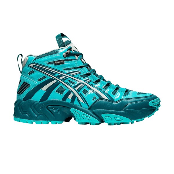 ASICS å  ˡ Kiko Kostadinov x HS3-S Gel Nandi SP 5 'Sea Gla...