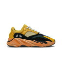 adidas アディダス メンズ スニーカー 【Yeezy Boost 700 'Sun'】 サイズ US_8.5(26.5cm)(4)