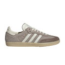 adidas アディダス メンズ スニーカー 【Offspring x Samba 'Consortium Cup'】 サイズ US_10(28.0cm)(4)