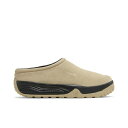 Nike ナイキ メンズ スニーカー 【ACG Rufus 'Limestone'】 サイズ US_6(24.0cm)(4)