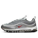 Nike ナイキ メンズ スニーカー 【Nike Air Max 97 OG 'Silver Bullet' 2022 DM0028-002】 サイズ US_M_13(4)