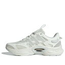 adidas アディダス メンズ スニーカー 【adidas Climacool Venttack Heat.Rdy Clima 'White' ID4014】 サイズ US_6.5(24.5cm)(4)