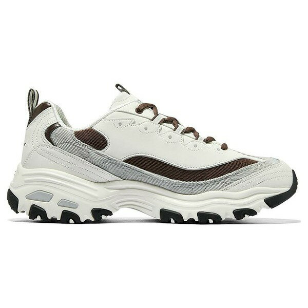 ASAHI アサヒシューズ TK7712 BR 26 AM77122 | メンズファッション メンズ靴 スニーカー 防水 吸湿 通気性 衝撃吸収快適歩行 シンプル セラミックソール インソール おしゃれ 雨晴兼用 ゴアテックス ビジネス フォーマル カジュアル