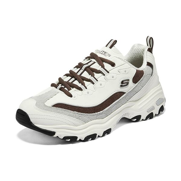 ASAHI アサヒシューズ TK7712 BR 26 AM77122 | メンズファッション メンズ靴 スニーカー 防水 吸湿 通気性 衝撃吸収快適歩行 シンプル セラミックソール インソール おしゃれ 雨晴兼用 ゴアテックス ビジネス フォーマル カジュアル