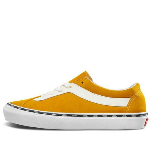 Vans バンズ メンズ スニーカー 【Vans Bold Ni New Issue 'Zinna' VN0A3WLPVLH】 サイズ US_M_4.5 Vans バンズ メンズ スニーカー 【Vans Bold Ni New Issue 'Zinna' VN0A3WLPVLH】 サイズ US_M_4.5