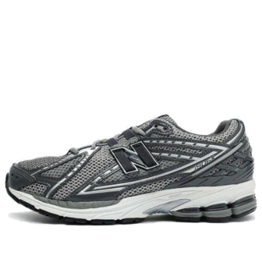 New Balance ニューバランス メンズ スニーカー 【New Balance 1906R 'JD Exclusive Magnet' M1906RJS】 サイズ US_10.5(28.5cm) New Balance ニューバランス メンズ スニーカー 【New Balance 1906R 'JD Exclusive Magnet' M1906RJS】 サイズ US_10.5(28.5cm)