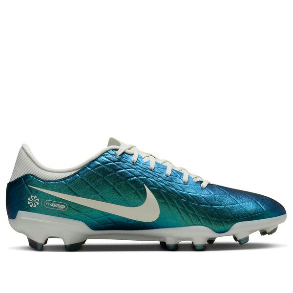 Nike ナイキ メンズ スニーカー 【Nike Tiempo Emerald Legend 10 Academy MG 'Dark Atomic Teal' FQ3243-300】 サイズ US_6.5(24.5cm)