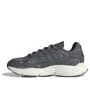 adidas アディダス メンズ スニーカー 【adidas Ozmillen 'Grey White' IF3448】 サイズ US_8.5(26.5cm)(4)