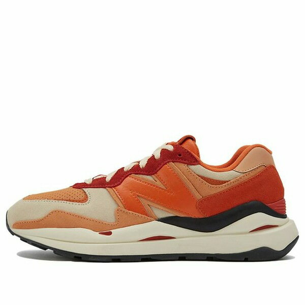 New Balance ニューバランス メンズ スニーカー 【New Balance Concepts x 57/40 'Headin' Home' M5740HH1】 サイズ US_10.5(28.5cm)