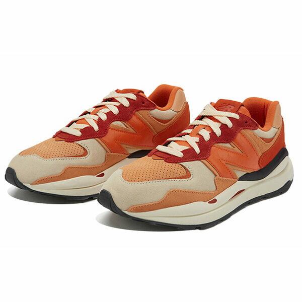 アシックス Asics 【 Kith X Ex89 'Antique White' Men Antique White/White 】 靴 メンズ靴 スニーカー メンズ 白色 ホワイト