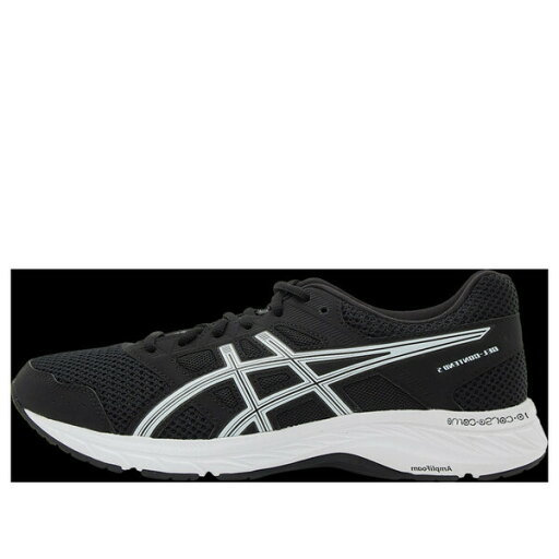 ASICS アシックス メンズ スニーカー 【ASICS x 10 Corso Como Seoul Gel-Contend 5 'Black White' 1021A319-001】 サイズ US_11.5(29.5cm) ASICS アシックス メンズ スニーカー 【ASICS x 10 Corso Como Seoul Gel-Contend 5 'Black White' 1021A319-001】 サイズ US_11.5(29.5cm)