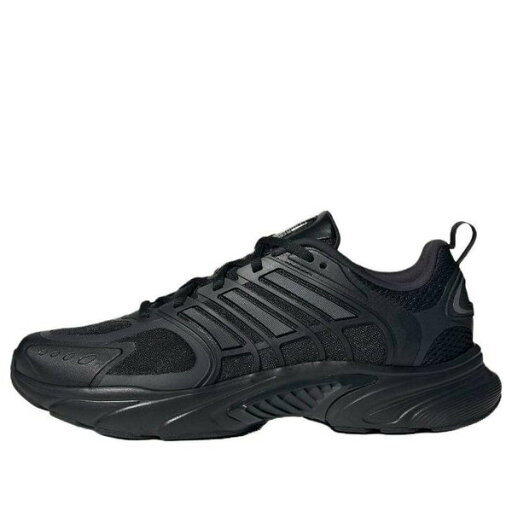 adidas アディダス メンズ スニーカー 【adidas Climacool Ventania 'Black' JQ4900】 サイズ US_5(23.0cm) adidas アディダス メンズ スニーカー 【adidas Climacool Ventania 'Black' JQ4900】 サイズ US_5(23.0cm)