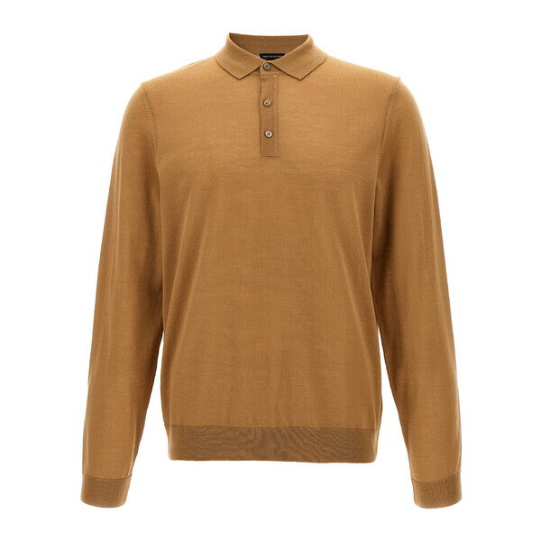 ヒューゴボス メンズ ニット&セータ