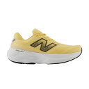 New Balance ニューバランス レディース スニーカー 【Wmns Fresh Foam X 880v15 'Clementine'】 サイズ US_8.5(25.5cm) Yellow(4)