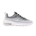 Nike ナイキ レディース スニーカー 【Wmns Air Max Axis】 サイズ US_9.5(26.5cm) Grey