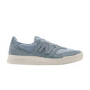 New Balance ニューバランス レディース スニーカー 【Wmns 300 'Dusty Blue'】 サイズ US_7.5(24.5cm) Blue