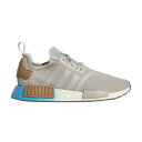 adidas アディダス レディース スニーカー 【Star Wars x Wmns NMD_R1 'Rey'】 サイズ US_6.5(23.5cm) Tan