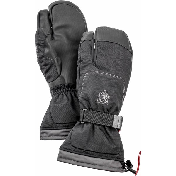 ■ブランド Hestra (ヘストラ)■商品名 Hestra Gauntlet Sr. 3-Finger Insulated Gloves■こちらの商品は米国・ヨーロッパからお取り寄せ商品となりますので、 お届けまで10日から2週間前後お時間頂いております。 ■お届けの商品は一枚目のお色になります。2枚目以降は参考画像となる場合がございます。 ■各ブランド・商品・デザインによって大きな差異がある場合がございます。 ■あくまで平均的なサイズ表ですので、「参考」としてご利用ください。 ■店内全品【送料無料】です！（※沖縄・離島は別途送料3,300円がかかります）