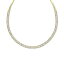 ե 쥯 ǥ ͥå쥹硼ڥȥȥå ꡼ Classique by EFFY® Diamond Diamond Necklace 3 1/8 ct. t.w. in 14k Yellow or White Gold Yellow Gold
