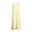 【送料無料】 ル トリコット ペルージャ レディース ワンピース トップス Midi dresses Light yellow