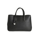 【送料無料】 マルタ マルツォット レディース ハンドバッグ バッグ Handbags Black