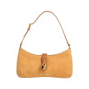 yz WNGX fB[X nhobO obO Handbags Camel