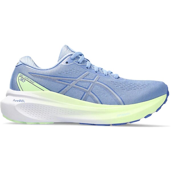 ASICS アシックス レディース スニーカー  サイズ US_6W(23cm) Light Sapphire (Women's)