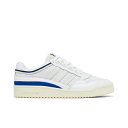 adidas アディダス メンズ スニーカー 【Kith x I.L. Comp 'Classics Program - Royal'】 サイズ US_5.5(23.5cm)(4)