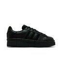 adidas アディダス メンズ スニーカー 【Y-3 Hicho 'Sashiko - Black'】 サイズ US_10(28.0cm)(4)