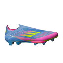 adidas アディダス メンズ スニーカー 【Adizero F50+ FG 'Celestial Victory Pack'】 サイズ US_8(26.0cm)(4)