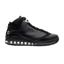 Nike ナイキ メンズ スニーカー 【Air Max LeBron 7 'Phantom'】 サイズ US_7.5(25.5cm)