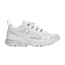 Salomon サロモン メンズ スニーカー 【ACS+ OG 'White Footwear Silver'】 サイズ US_11.5(29.5cm)(4)