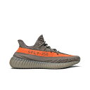 adidas アディダス メンズ スニーカー 【Yeezy Boost 350 V2 'Beluga'】 サイズ US_9(27.0cm)