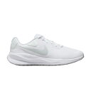 Nike ナイキ メンズ スニーカー 【Revolution 7 'White Pale Blue'】 サイズ US_6.5(24.5cm)(4)