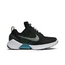 Nike ナイキ メンズ スニーカー 【HyperAdapt 1.0 'Black Box'】 サイズ US_10(28.0cm)