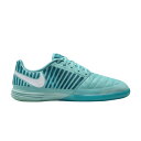 Nike ナイキ メンズ スニーカー 【Lunar Gato 2 IC 'Green Frost'】 サイズ US_12(30.0cm)