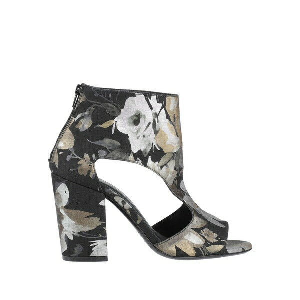 ■靴サイズ 単位(cm) USサイズ｜長さ(cm) 4 ｜21cm 5 ｜22cm 6 ｜23cm 7 ｜24cm 8｜25cm 9｜26cm 10｜27cm ■ブランド STRATEGIA (ストラテジア)■商品名 Ankle boots■こちらの商品は米国・ヨーロッパからお取り寄せ商品となりますので、 お届けまで2週間前後お時間頂いております。 ■各ブランド・商品・デザインによって大きな差異がある場合がございます。 ■あくまで平均的なサイズ表ですので、「参考」としてご利用ください。 ■店内全品【送料無料】です！（※沖縄・離島は別途送料3,300円がかかります）