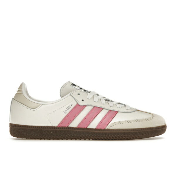 楽天市場】samba og adidas(カラーピンク)(靴)の通販 楽天市場】samba og adidas(カラーピンク)(靴)の通販
