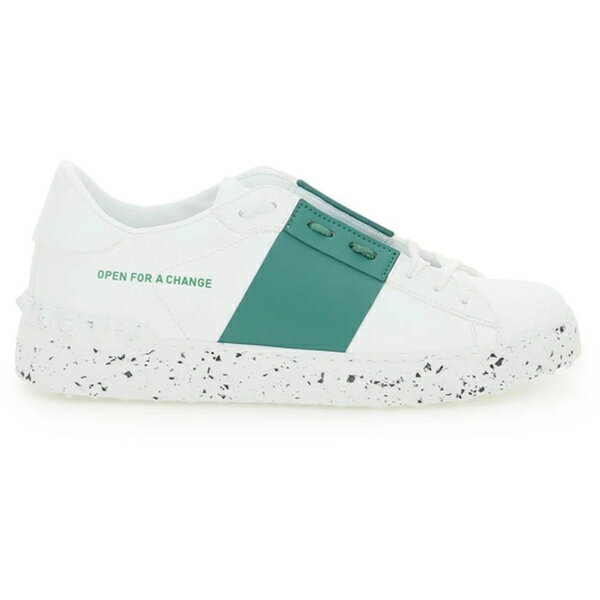 Valentino ƥ ǥ ˡ Valentino Garavani Open For Change Gree...